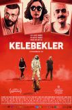 Kelebekler