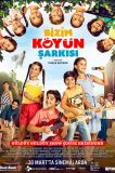 Bizim Köyün Şarkısı