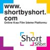 shortbyshortlogo2