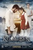 Kızım ve Ben