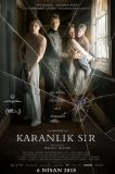 Karanlık Sır