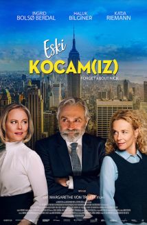 Eski Kocam(ız)