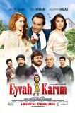 Eyvah Karım