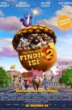 Fındık İşi 2