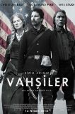 Vahşiler