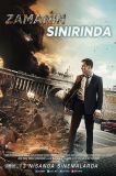 Zamanın Sınırında