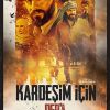 Kardeşim İçin: Der’a