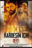 Kardeşim İçin: Der’a