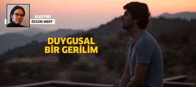 Çocuklar Sana Emanet