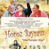 Horoz Bayram