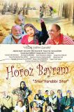 Horoz Bayram