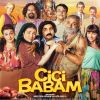 Cici Babam