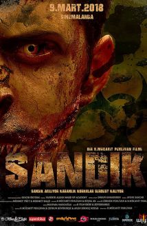 Sandık