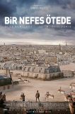 Bir Nefes Ötede