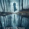 Lanetli Konak