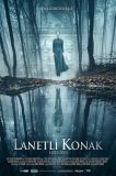 Lanetli Konak