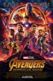 Avengers: Sonsuzluk Savaşı