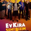 Ev Kira Semt Bizim