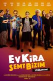Ev Kira Semt Bizim