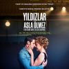 Yıldızlar Asla Ölmez