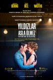 Yıldızlar Asla Ölmez