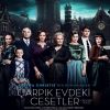 Çarpık Evdeki Cesetler