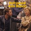 Yıldızlar Asla Ölmez
