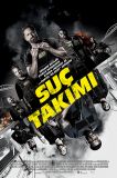 Suç Takımı