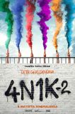 4N1K 2