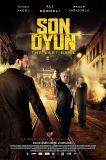 Son Oyun