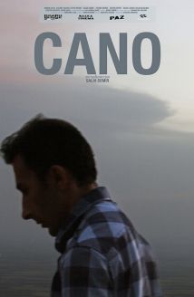 Cano