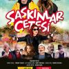 Şaşkınlar Çetesi