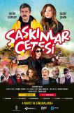 Şaşkınlar Çetesi
