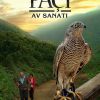 Paçi: Av Sanatı