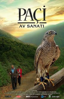 Paçi: Av Sanatı