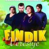 Fındık Veresiye
