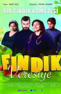 Fındık Veresiye