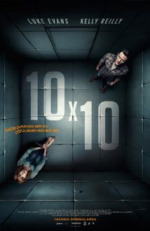 10 x 10