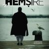 Hemşire