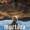Murtaza