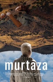 Murtaza