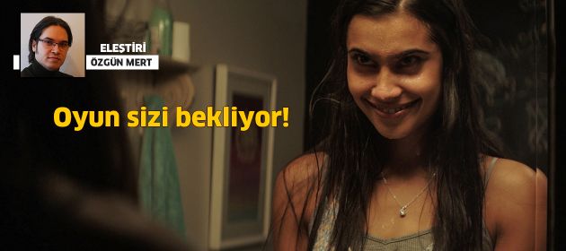 Doğruluk mu Cesaret mi?