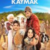 Bal Kaymak