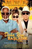 Daha Yeni Başladık