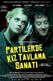 Partilerde Kız Tavlama Sanatı