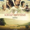 Kiraz Mevsimi
