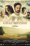 Kiraz Mevsimi