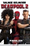 Deadpool 2