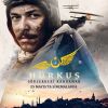 Hürkuş: Göklerdeki Kahraman