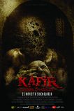 Kâfir: Cuhanna Cin Kabilesi